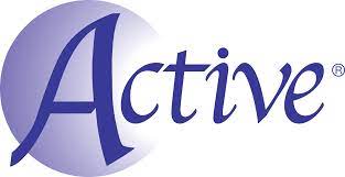 Logo Active Optical Systems