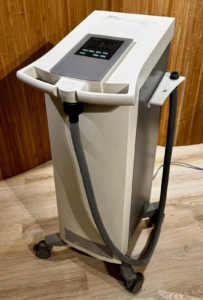 Zimmer Cryo 5 Occasion